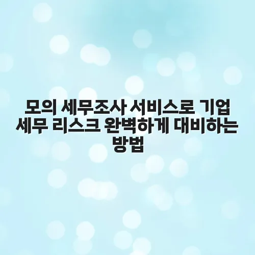 thumbnail 697c10870dd37