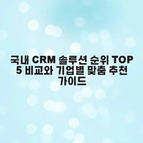 thumbnail 697c2fbc6e1a2