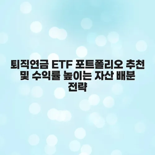 thumbnail 697c34b9c1d42