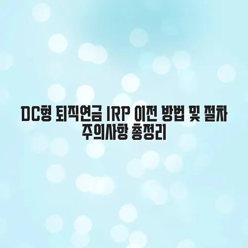 thumbnail 697c39b90c55e