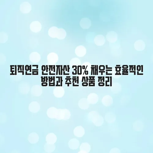 thumbnail 697c3ed1062f2