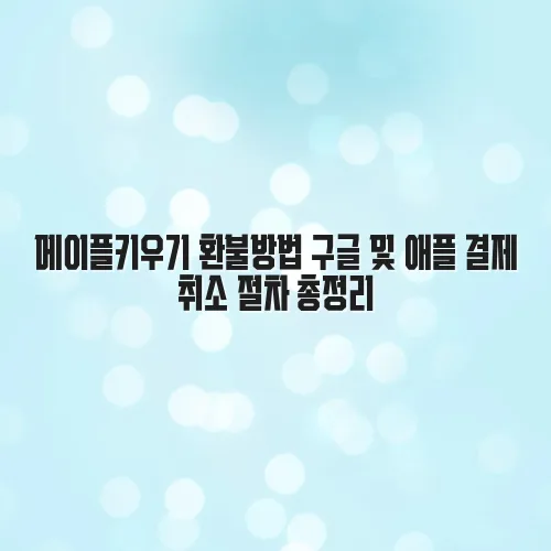 thumbnail 697c5d2577ffd