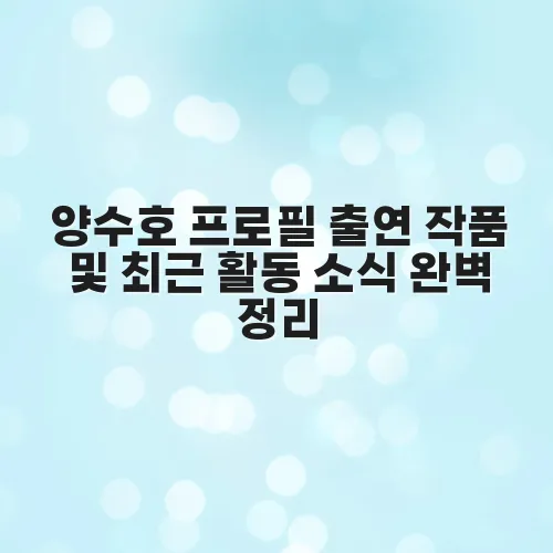 thumbnail 697c6c3738df3