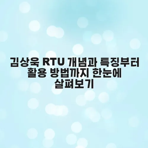 thumbnail 697c713224437