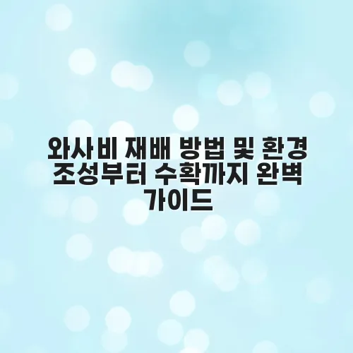 thumbnail 697c762a84e5f