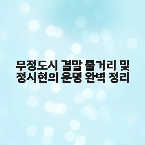 thumbnail 697ca38f4fed4