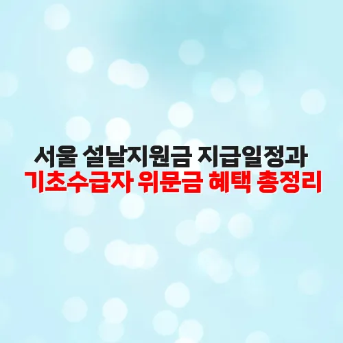 thumbnail 697cc32e370f2