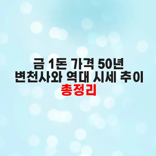 thumbnail 697d82ed29523