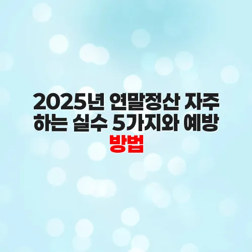 thumbnail 697d85aeb38de