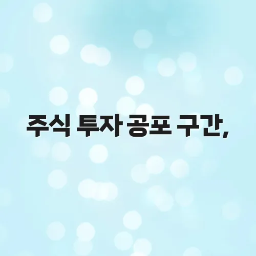 thumbnail 697d9607d8f90