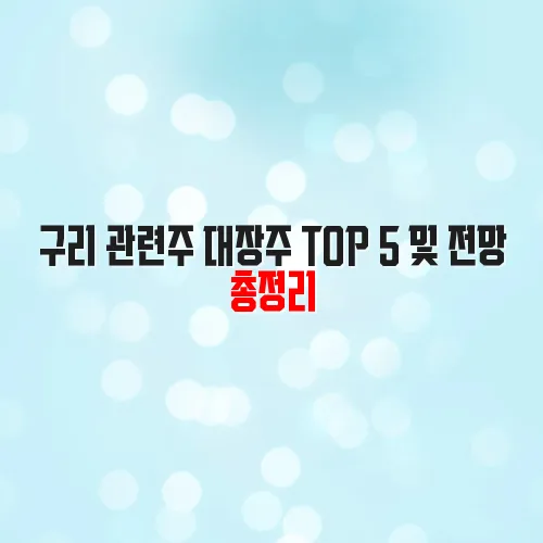 thumbnail 697db91d3fb0b