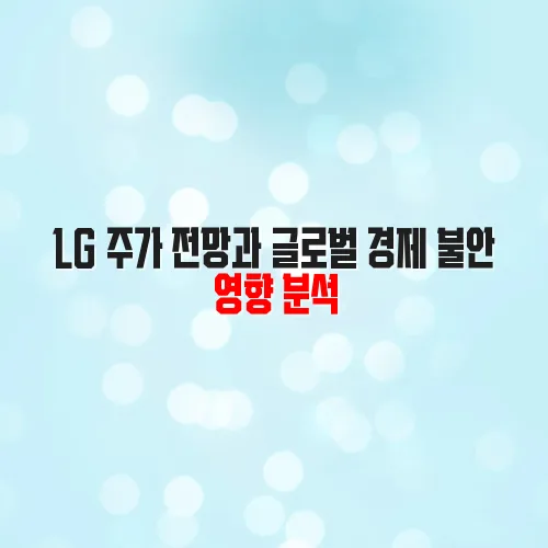 thumbnail 697dc1710e7a8