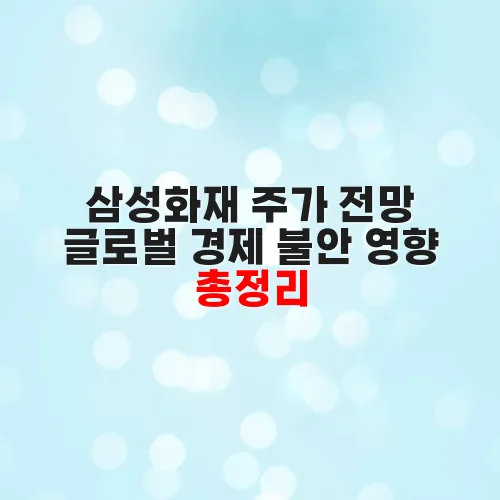 thumbnail 697dc6f5f2a01