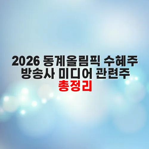 thumbnail 697ec779b0aac