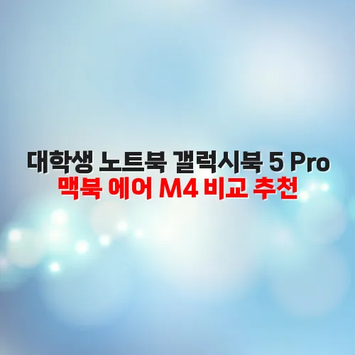 thumbnail 697ed53f58e18