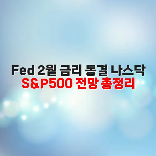 thumbnail 697edd9978d9d