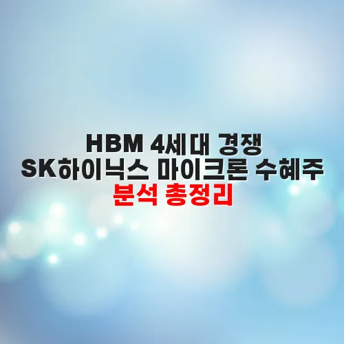 thumbnail 697ee05e9a215