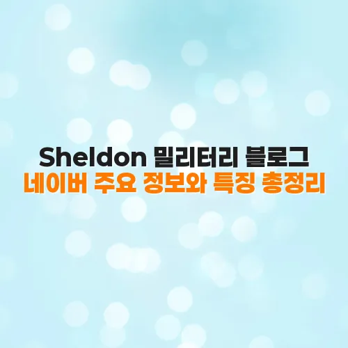 thumbnail 697fe384a7495