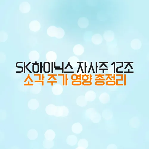 thumbnail 698019a13cf93