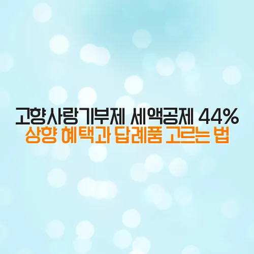 thumbnail 6980bc42b4f59