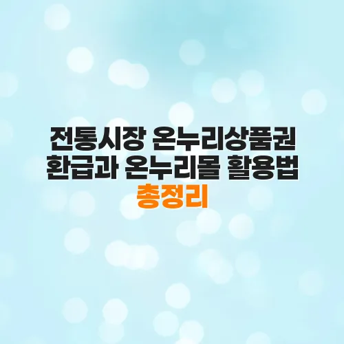 thumbnail 6980c4be22591