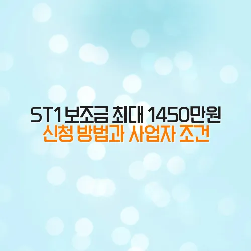 thumbnail 6980d59fcd5a4