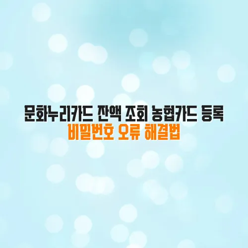 thumbnail 6980dfadb4996