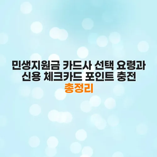 thumbnail 6980f1ea6ce00