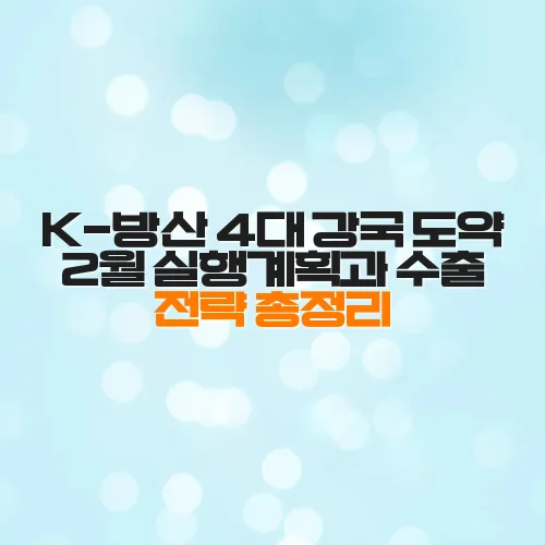 thumbnail 6981c29f65352