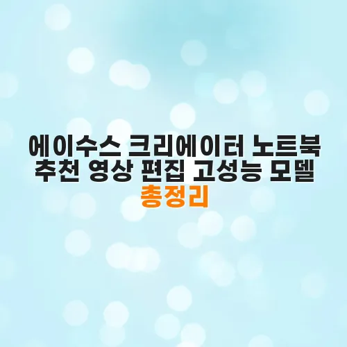 thumbnail 6981d7b3f25a3