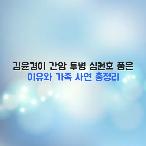 thumbnail 698278bfaa005