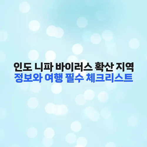 thumbnail 698355bf86a88