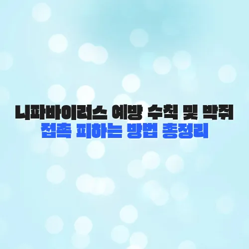 thumbnail 69836a0c75822