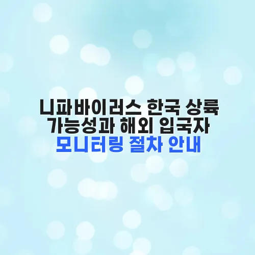 thumbnail 69836edf90c38