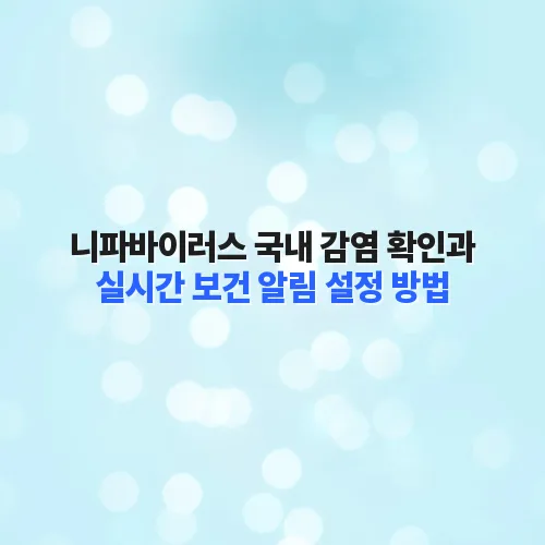 thumbnail 698377d5d3d73