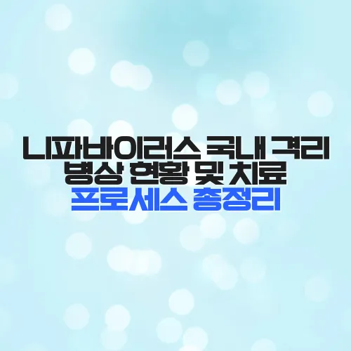 thumbnail 69837a04c2c27