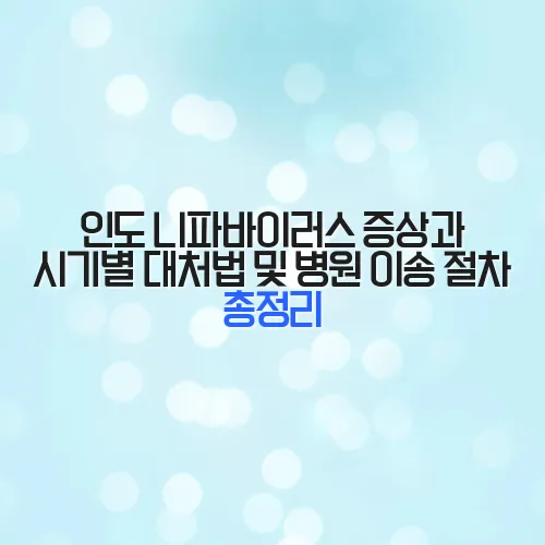 thumbnail 6983896c8fe1b