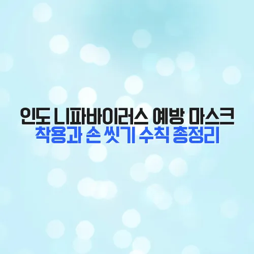 thumbnail 69838bc7af55f