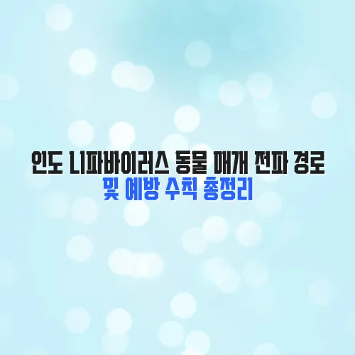 thumbnail 69838e06ea761