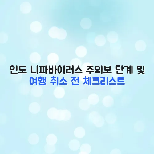 thumbnail 6983903fe0a5c