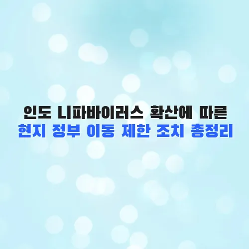 thumbnail 69839264c6811