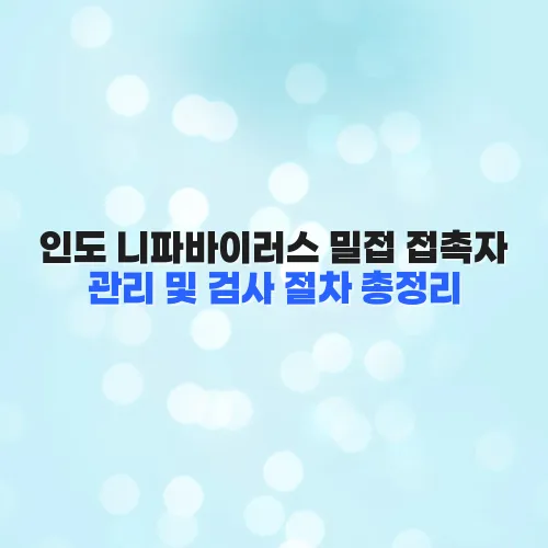 thumbnail 698396dd94c98