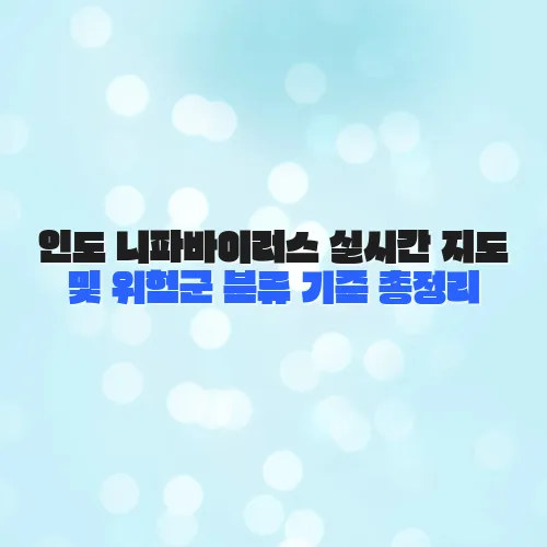 thumbnail 69839b8dbd753