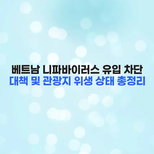 thumbnail 6983a016dd874