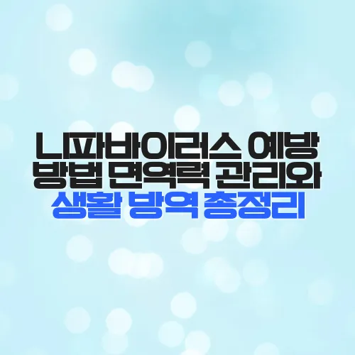 thumbnail 6983a72b68d8c