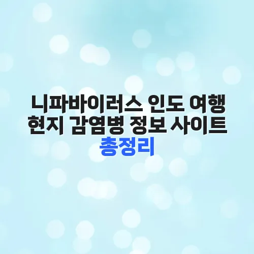 thumbnail 6983b078022b2