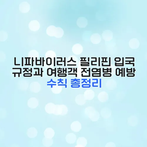 thumbnail 6983b29d35f1a