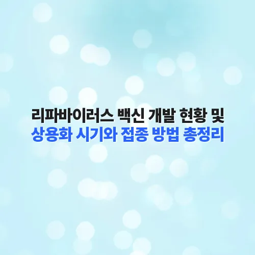 thumbnail 6983b97b3aa68