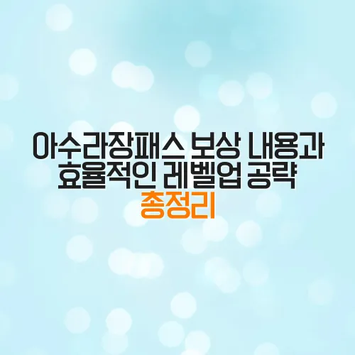 thumbnail 6983fea4e979b