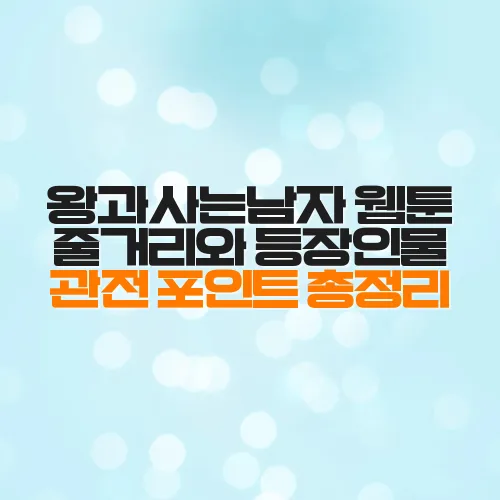 thumbnail 698401b33a624